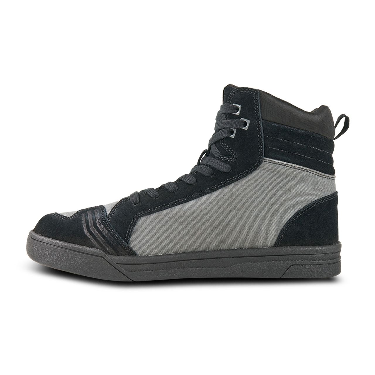 O'Neal RCX Urban MC Shoes
