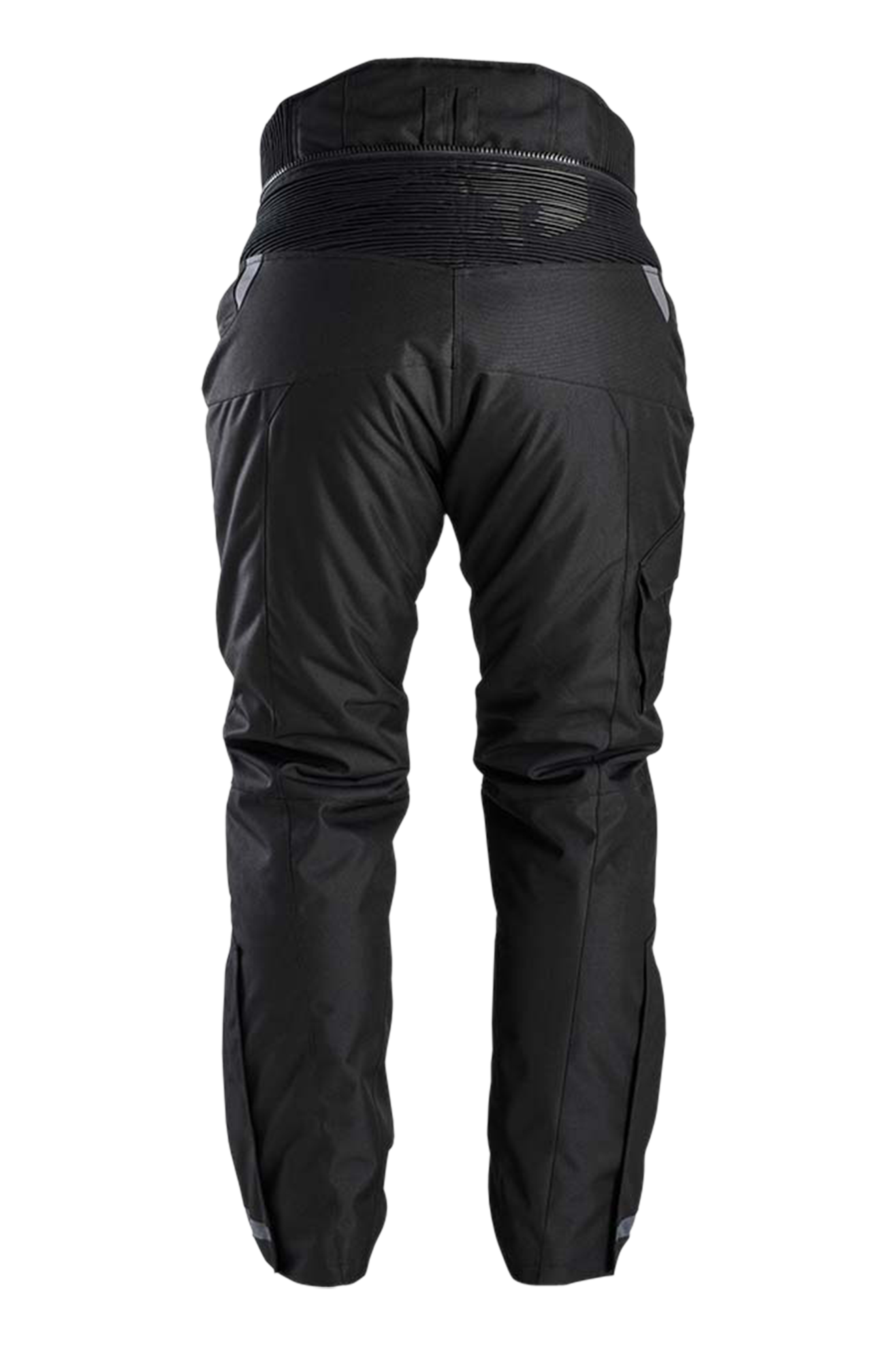 Pantalones de Moto Furygan Killington Ahora con un 15% de