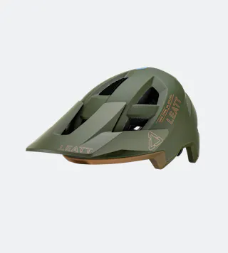 MTB Helma Leatt AllMtn 2.0 V23