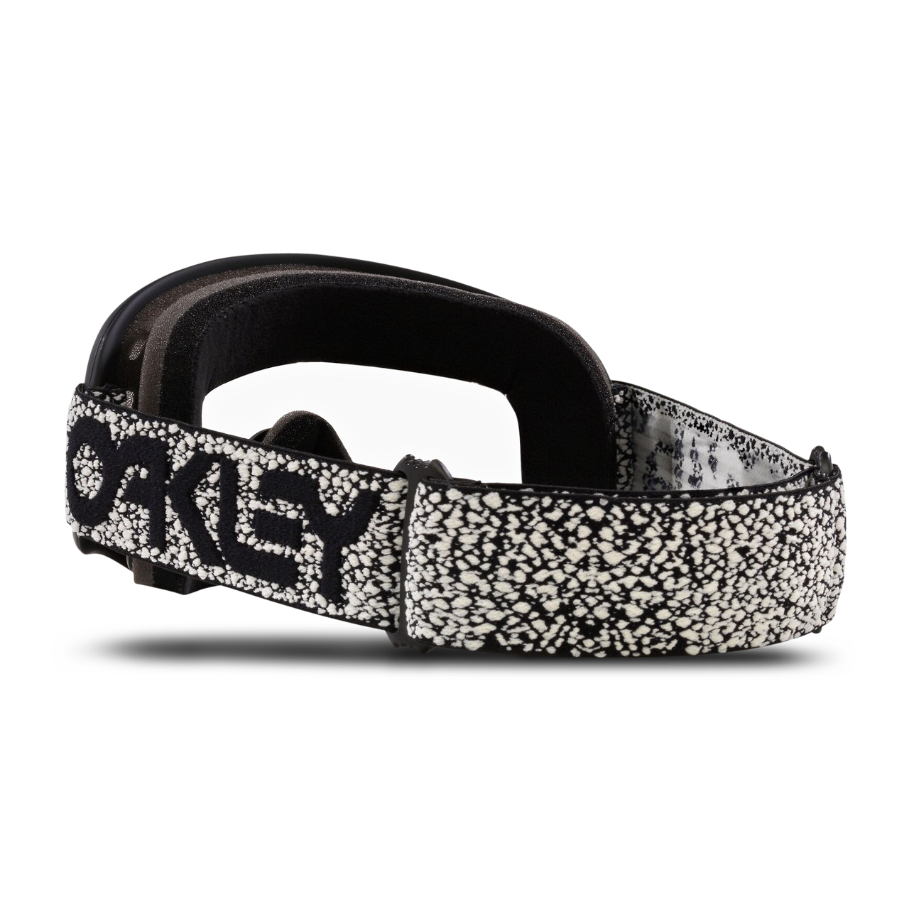 Gafas de Cross Oakley O-Frame M