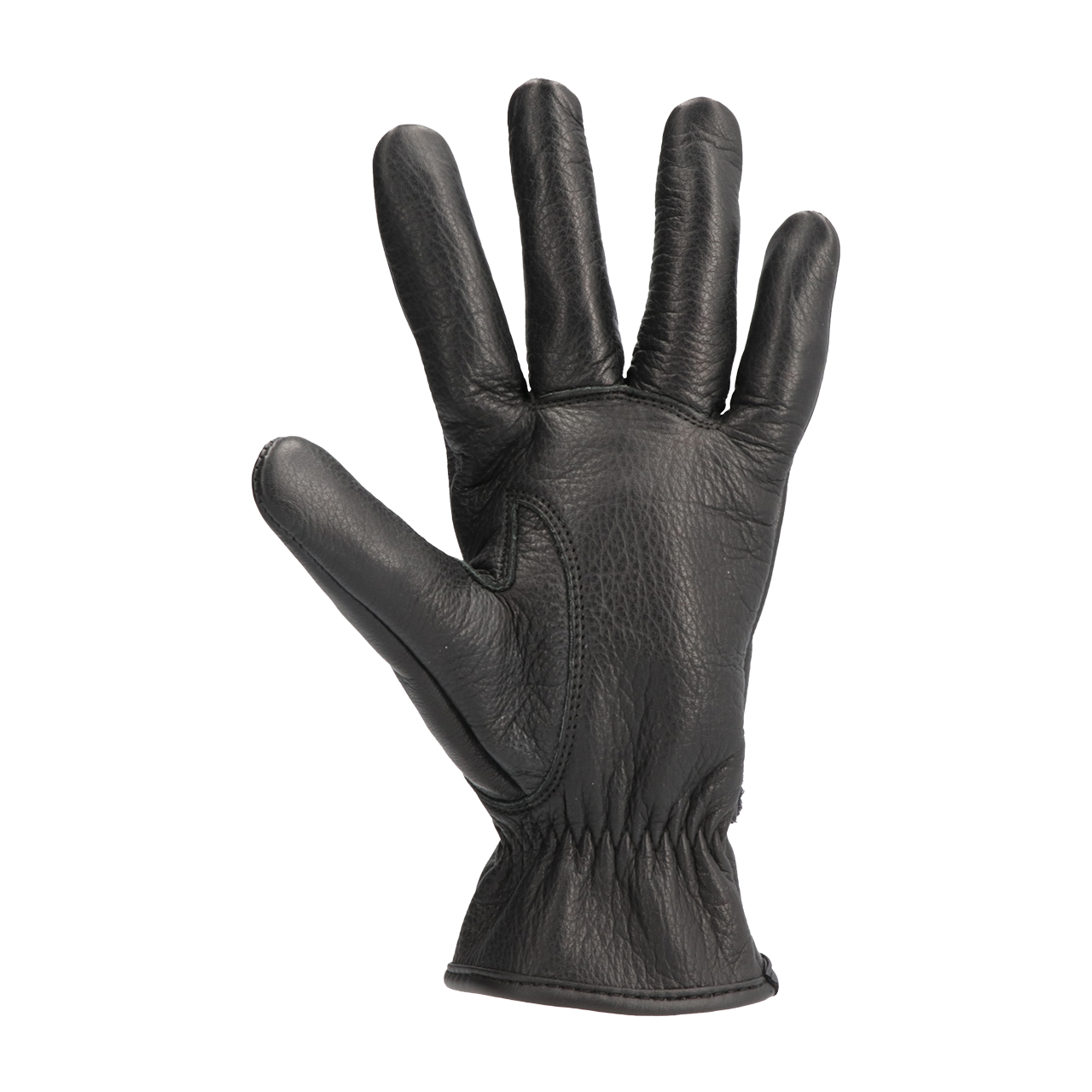 Guantes de Moto Richa Cafe Racer