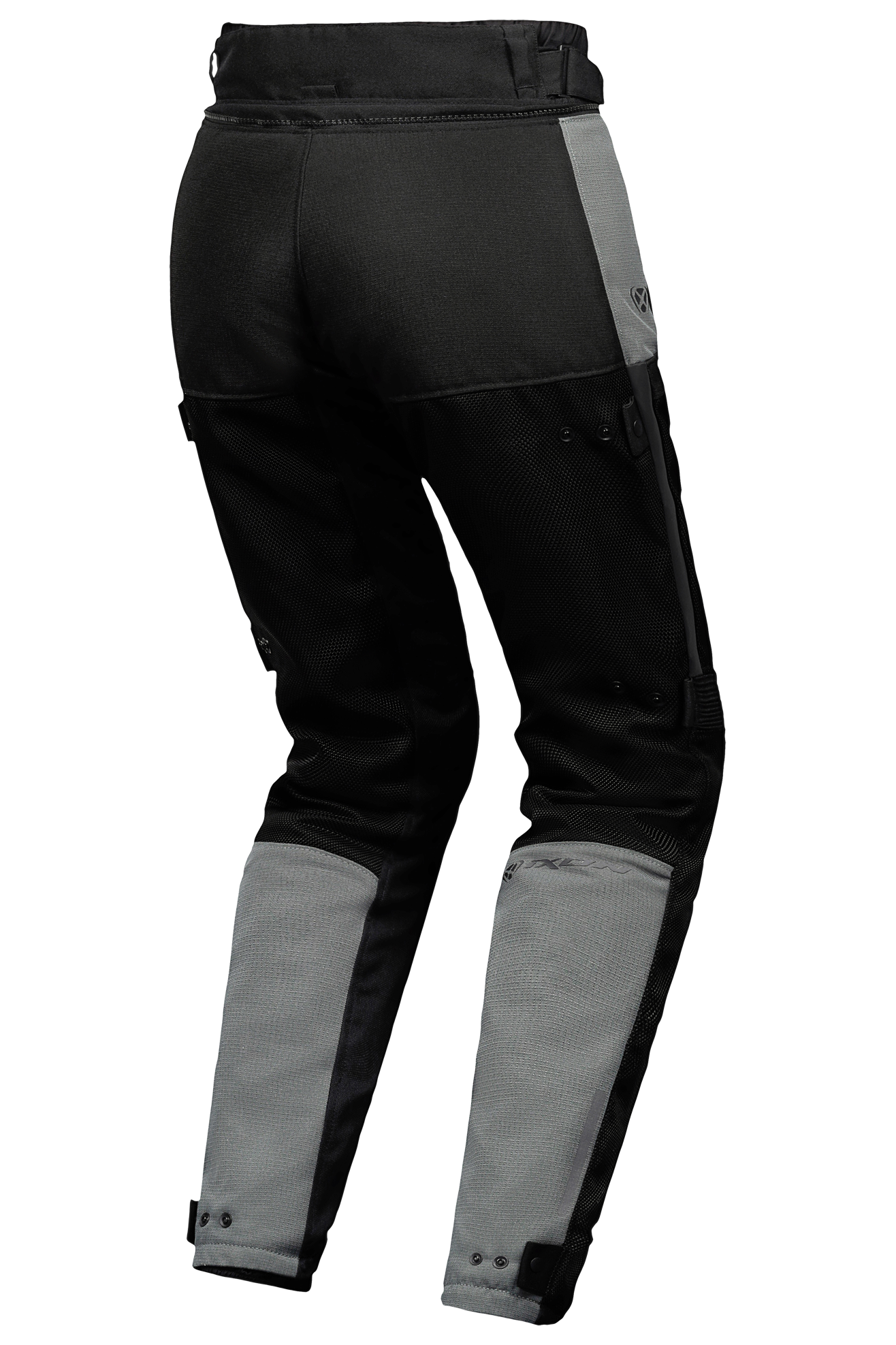 Pantaloni Moto Ixon M-NJORD Femei