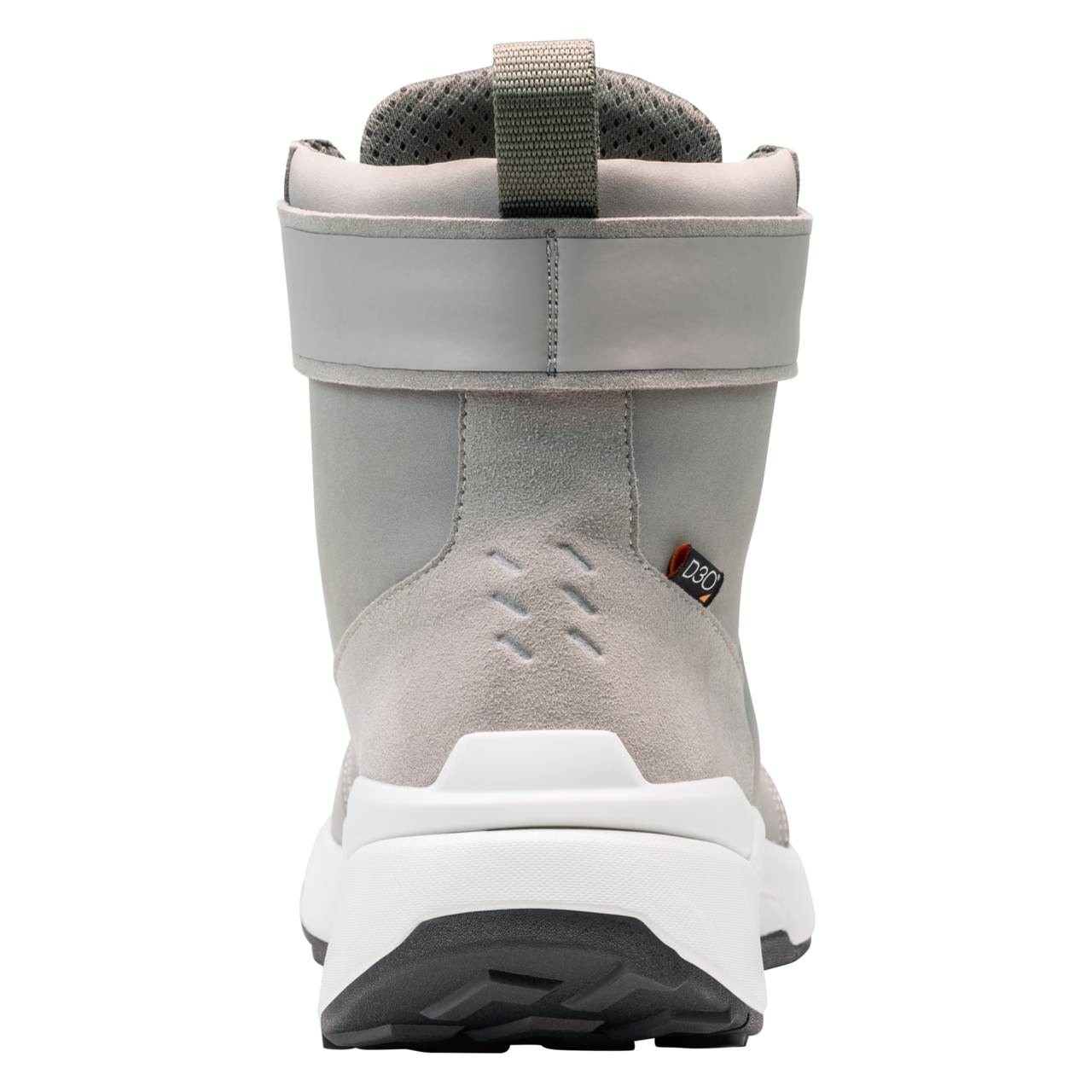 Sidi Nucleus High WP MC Shoes