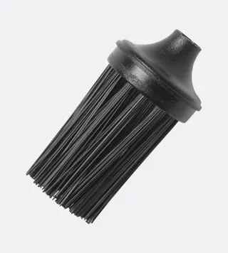 Dremel Versa Corner Brush Black