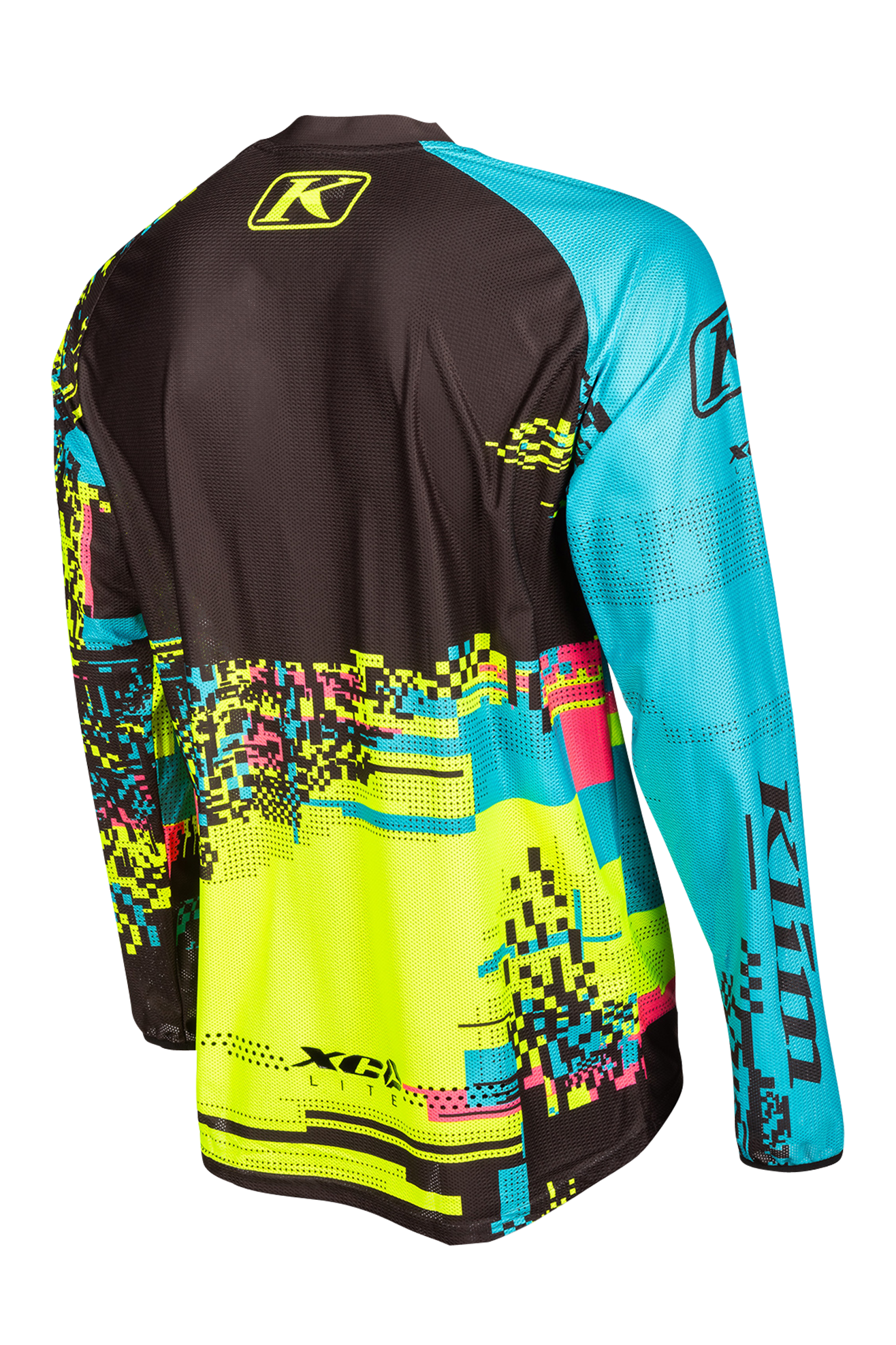 ウェア KYM Klim Men's Powerxross Pullover Non-Insulated Gore-Tex Snowmobile