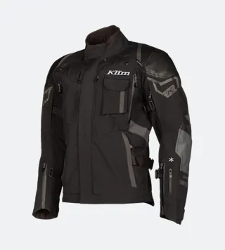 Casaco de Motociclismo Klim Kodiak