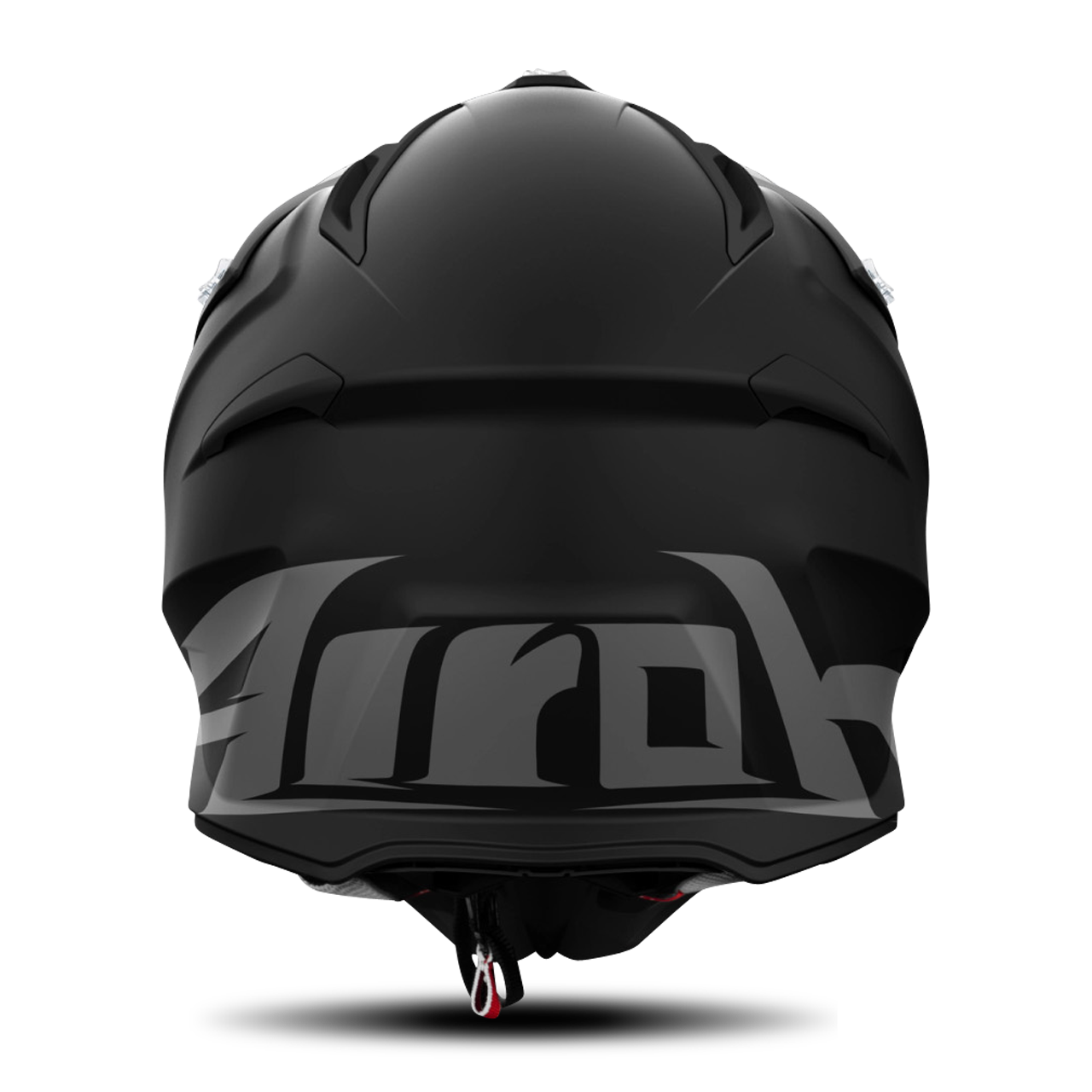 Casque Cross Airoh Aviator Ace 2