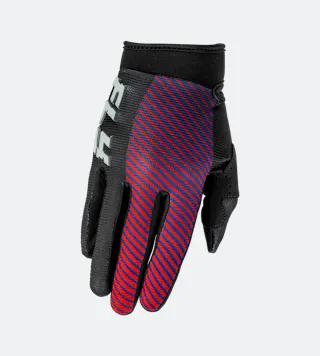 FLY Racing F-16 V26 Youth MX Gloves