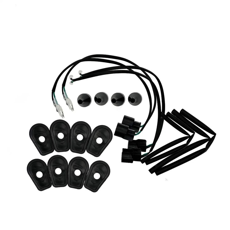 Adapter Za Smernik R&G RACING