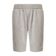Shorts Oakley Relax 2.0