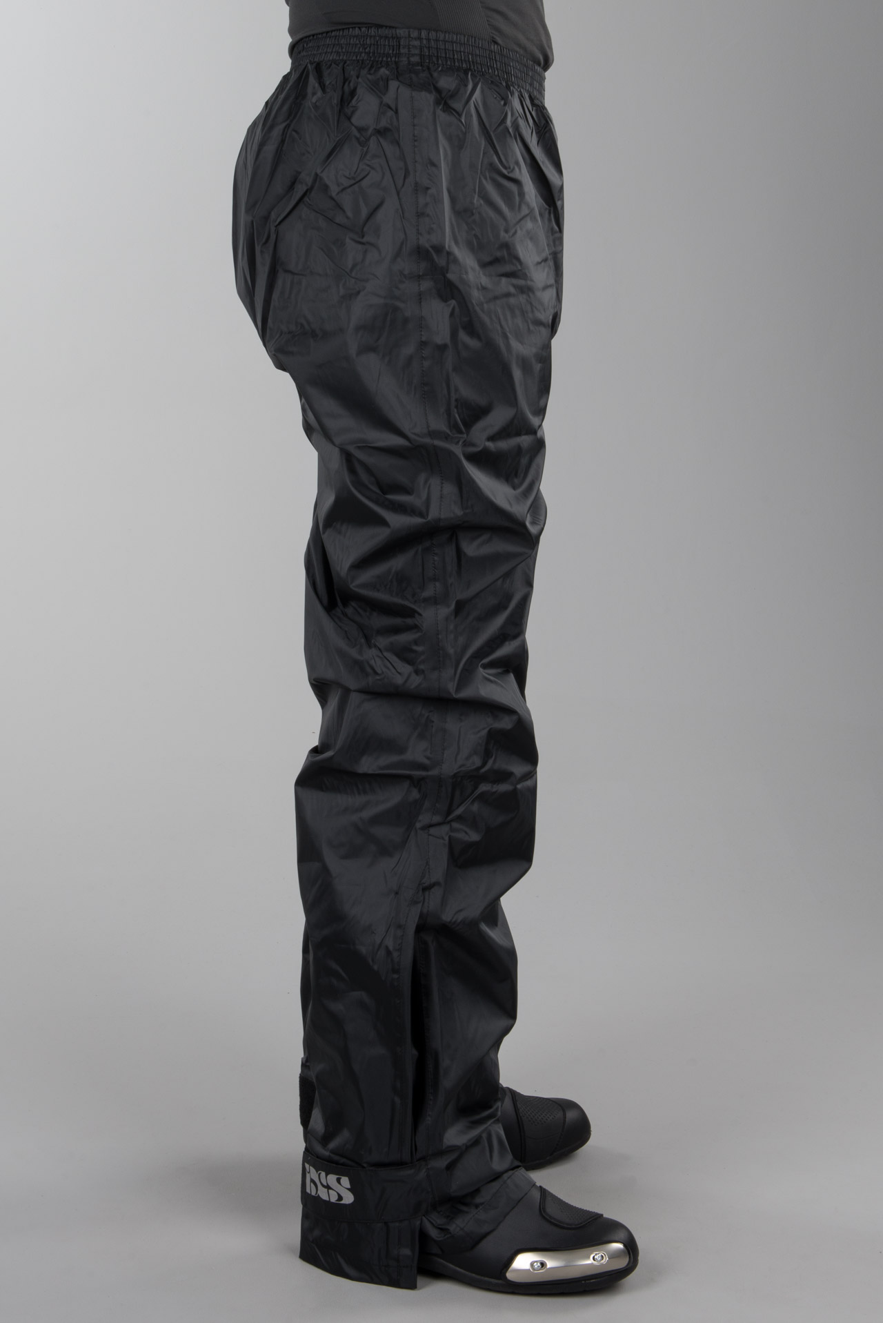 iXS Crazy Evo Rain Trouser