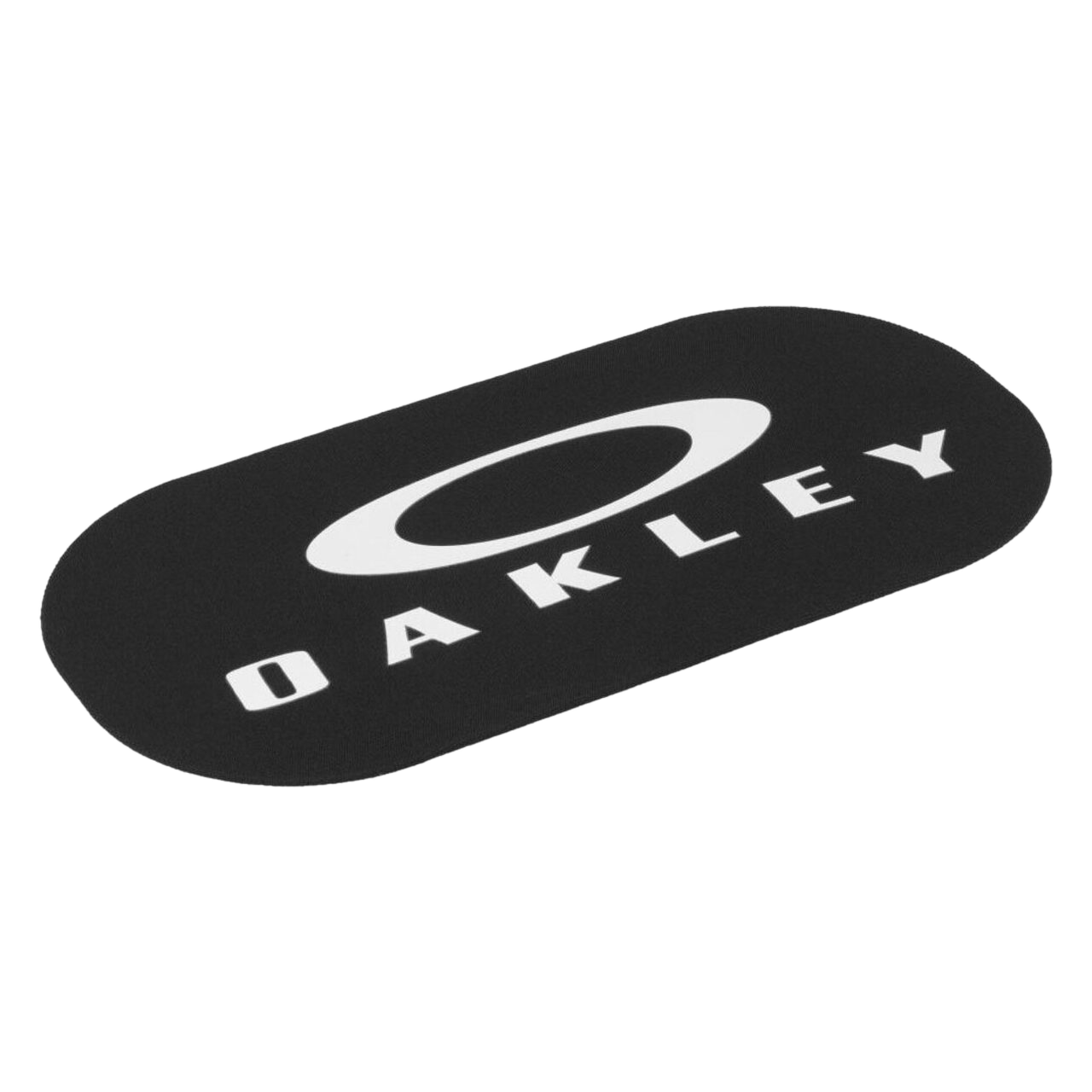 Suojalasien Linssisuojus Oakley Yleismalli