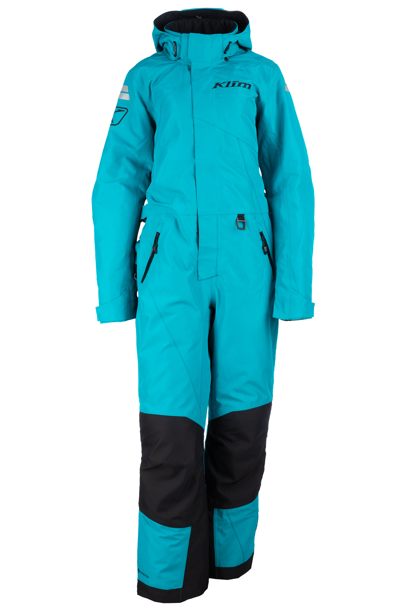 Klim Vailslide Monosuit