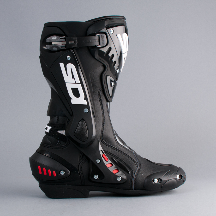 Bottes Moto Sidi ST
