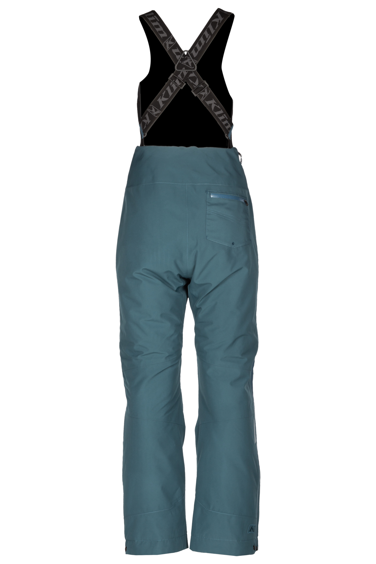 Klim Allure Women's BIB Trousers