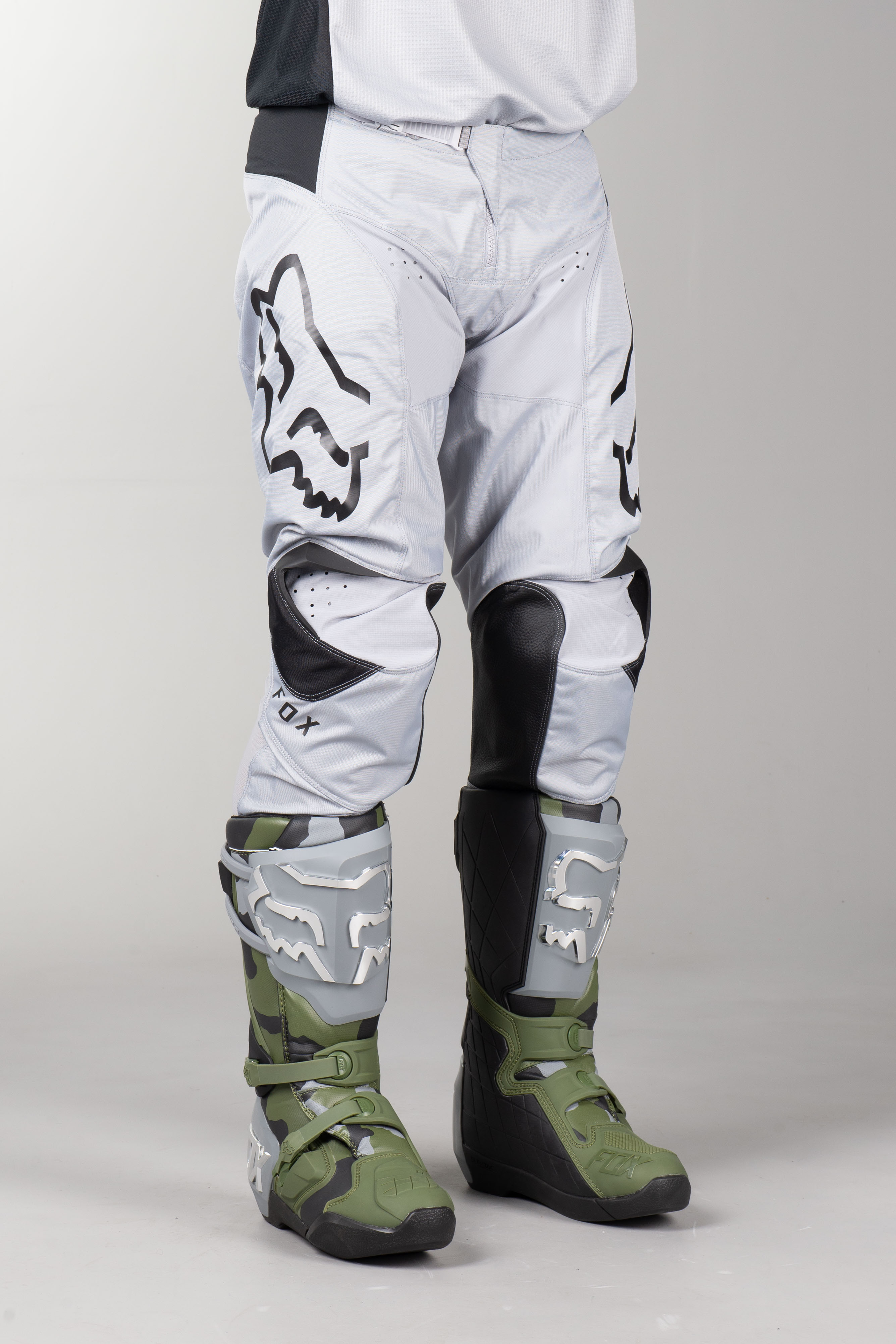 FOX 180 Prix MX Trousers