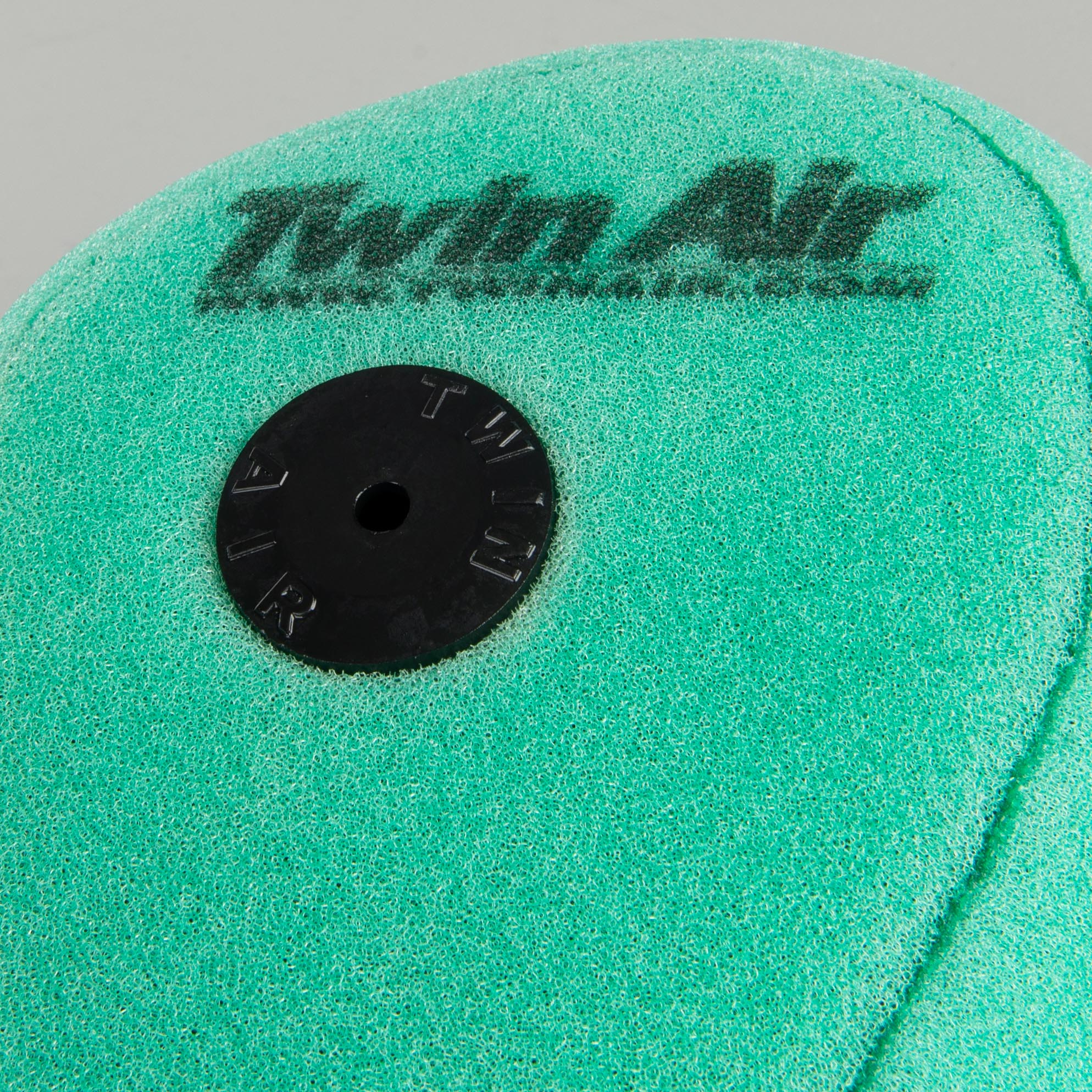 Luchtfilter Twin Air Pre-Oiled