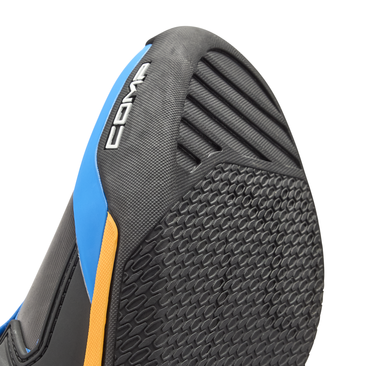 Motokros Čizme FOX Comp