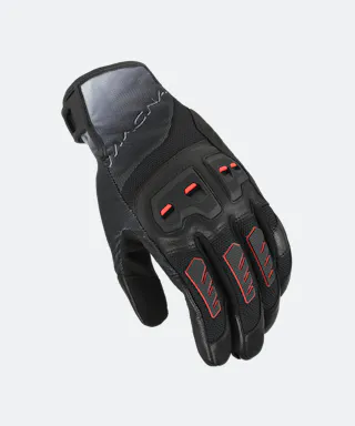Motorhandschoenen Macna Jugo 2.0