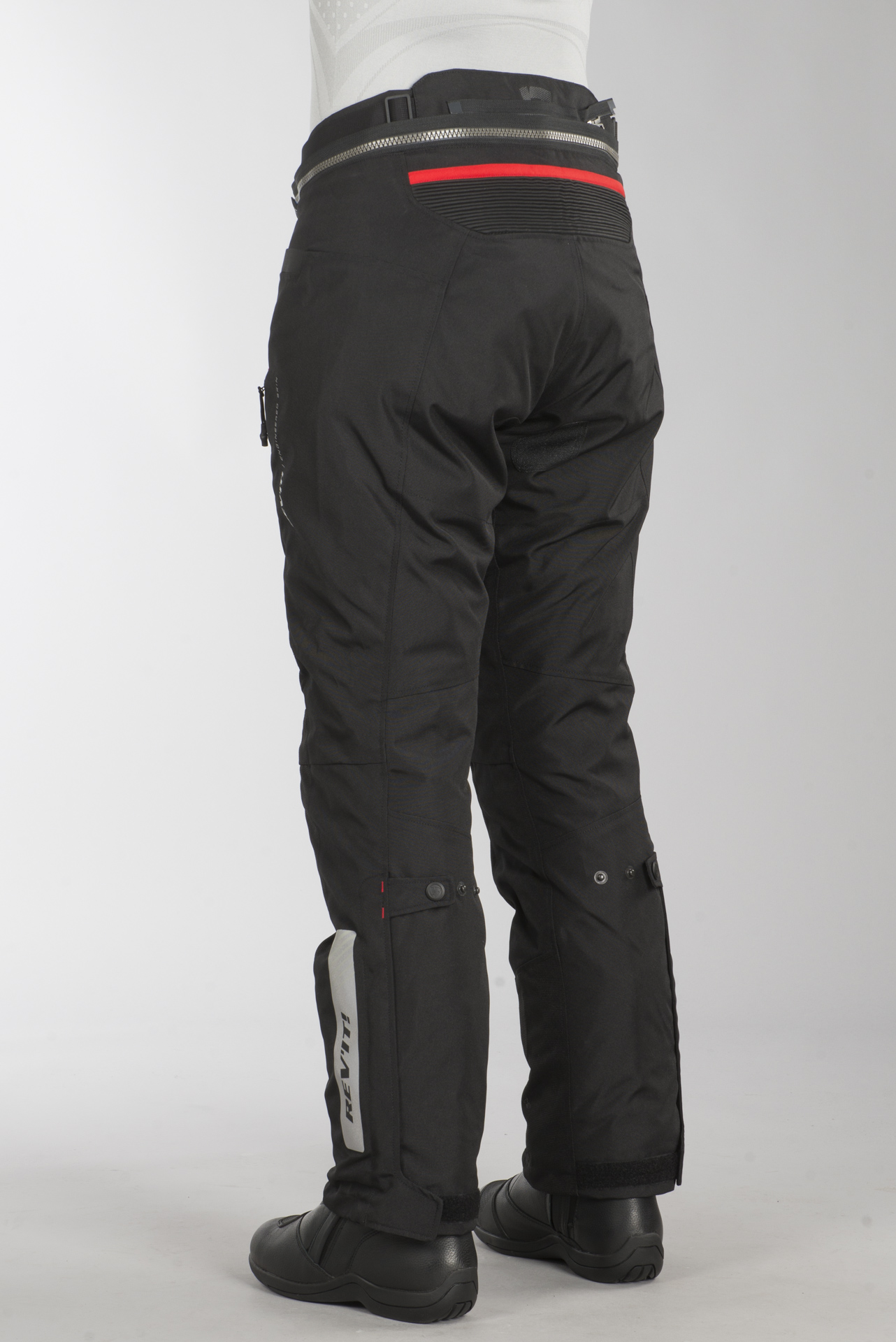 Rev'It! Neptune GTX Women’s Short-Leg Pants
