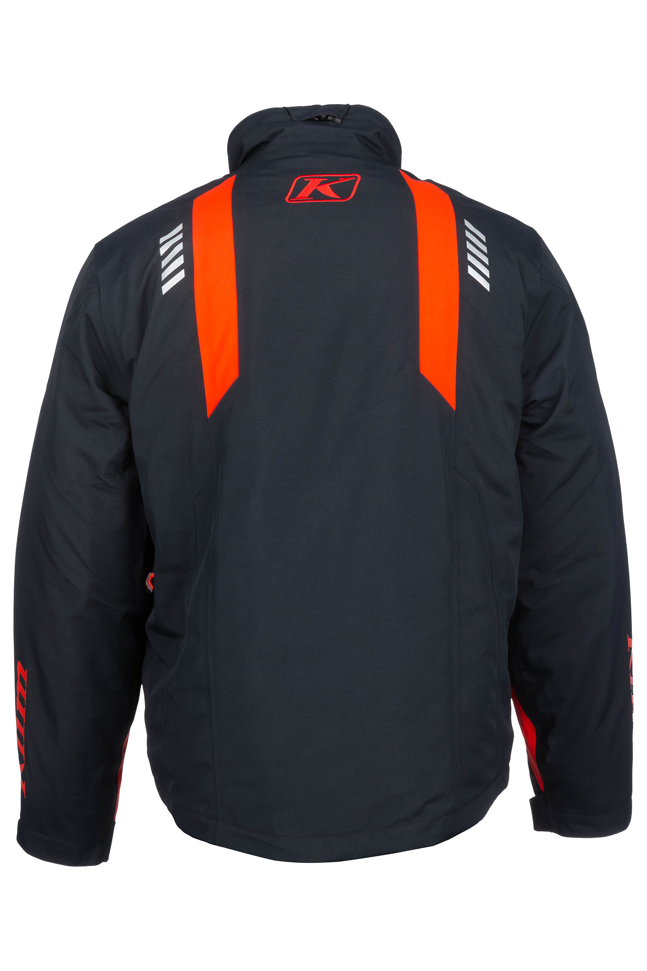 Klim Keweenaw Snow Jacket