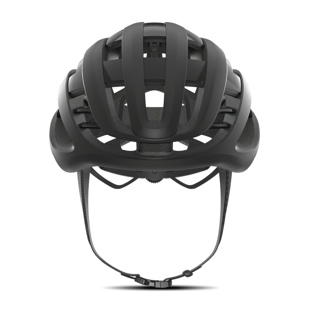 Casque VTT ABUS Airbreaker Velvet