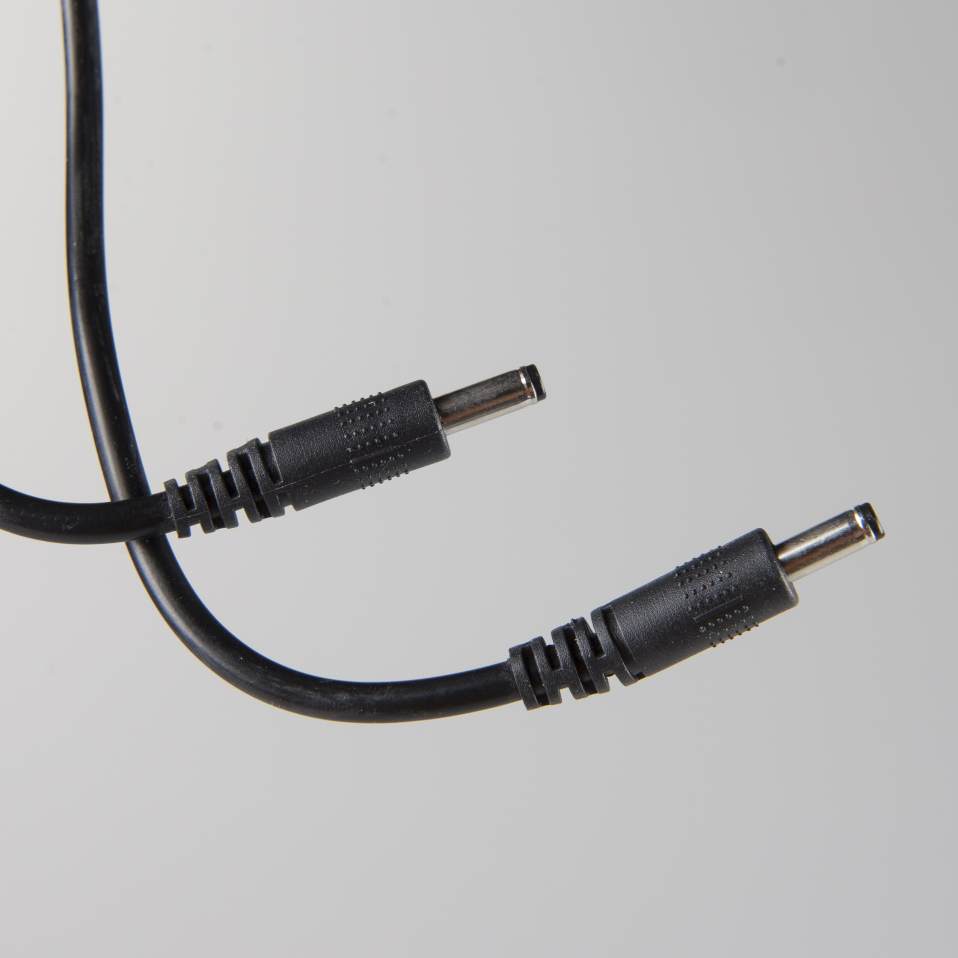 Cargador de Batería USB Garibaldi Calefactables