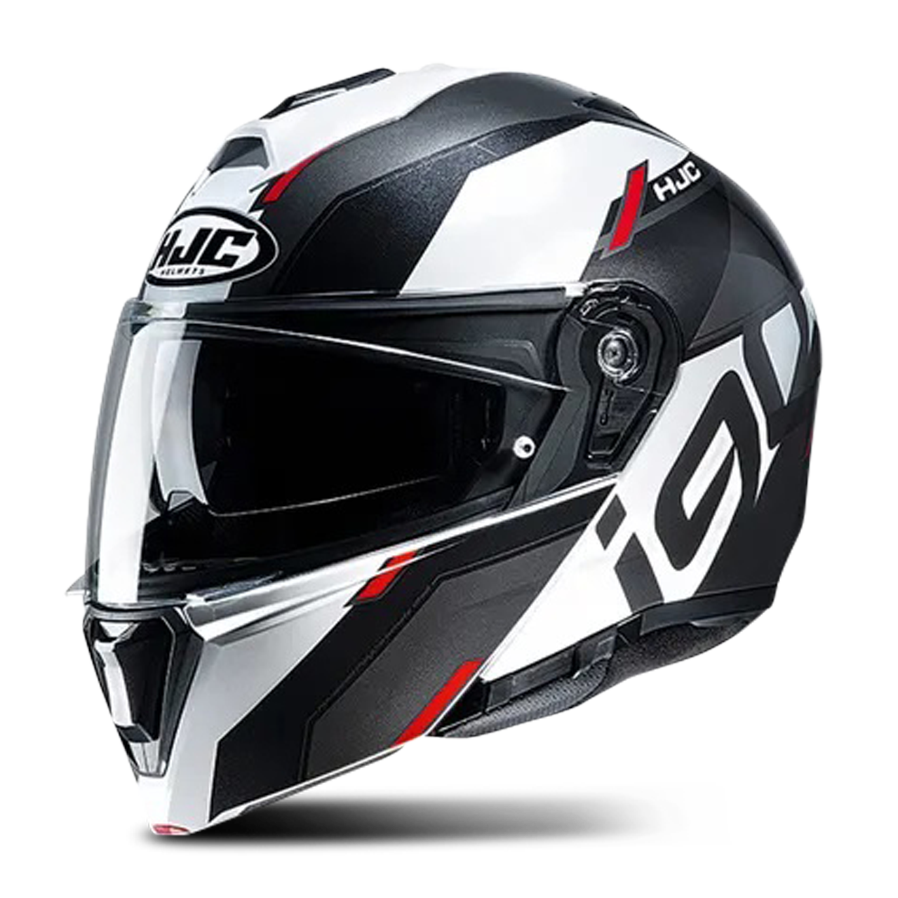 Systeemhelm HJC i90 Aventa
