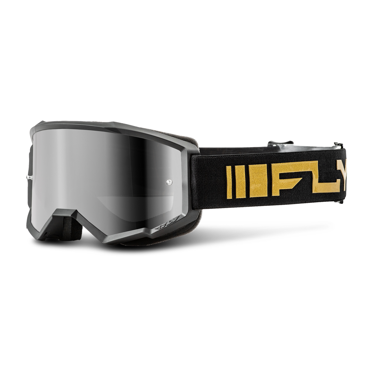 Crossbril FLY Racing Zone