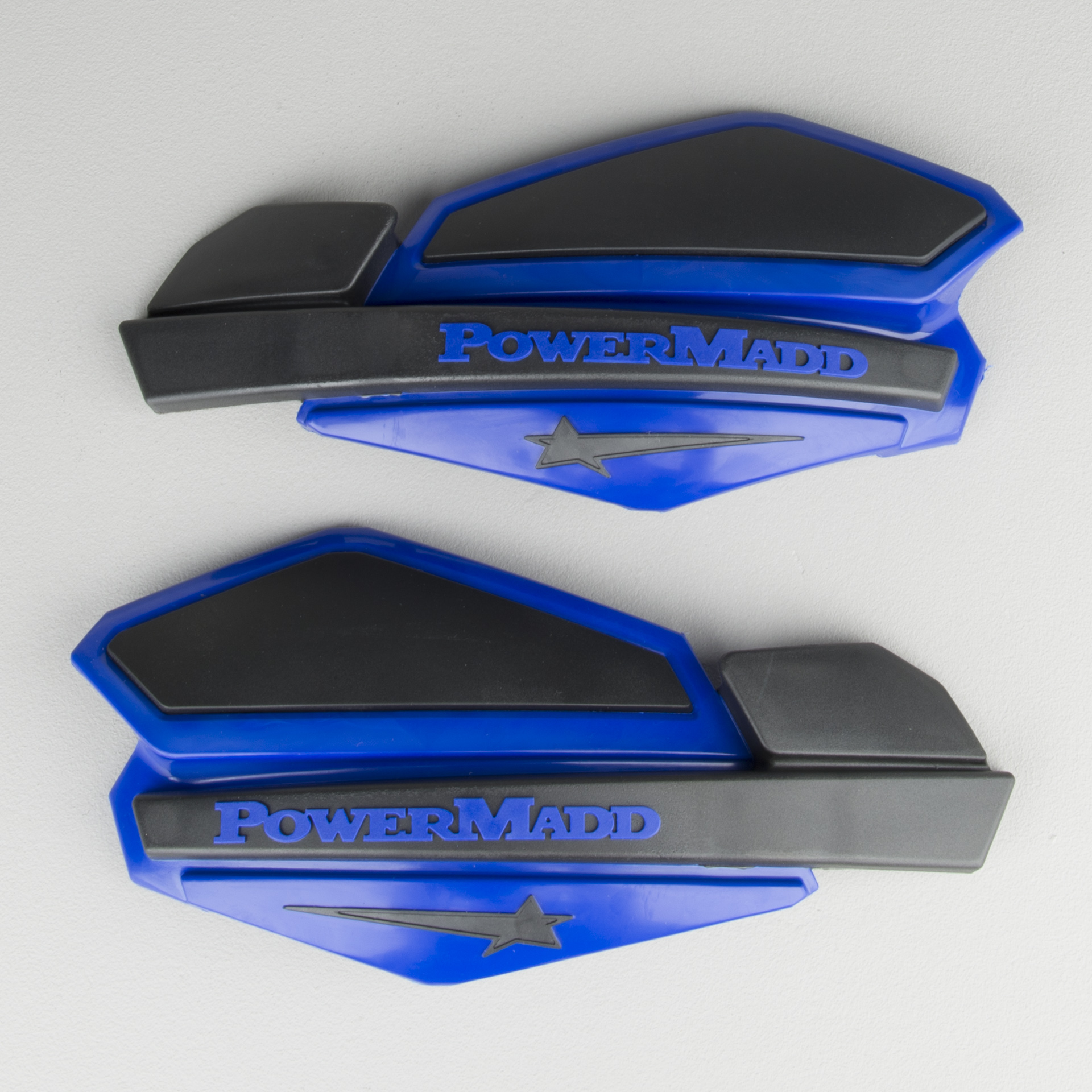 Powermadd Star Series Hand Guards
