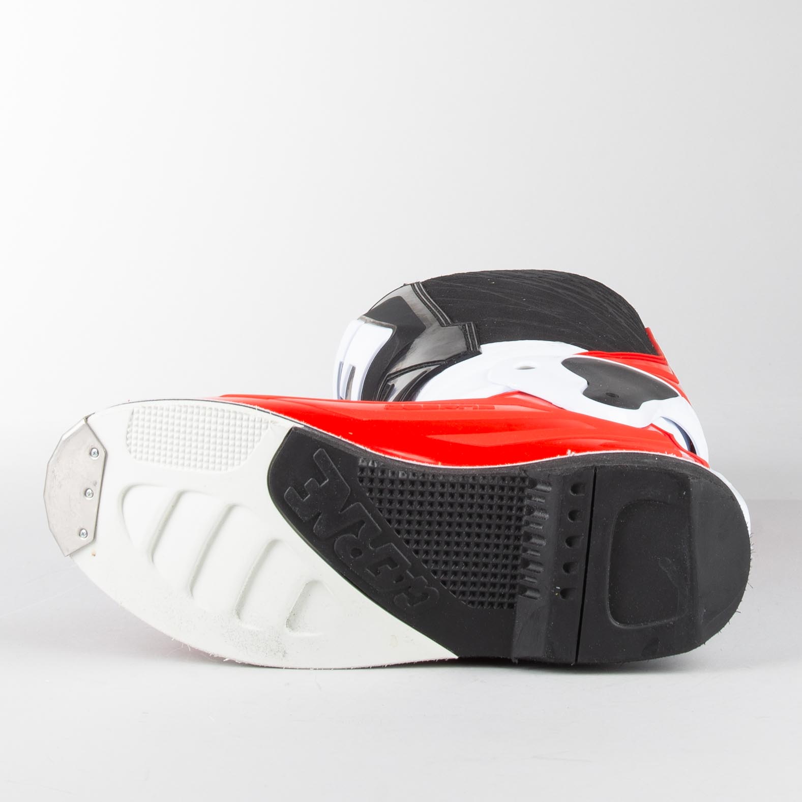 Gaerne Fastback Endurance MX Boots
