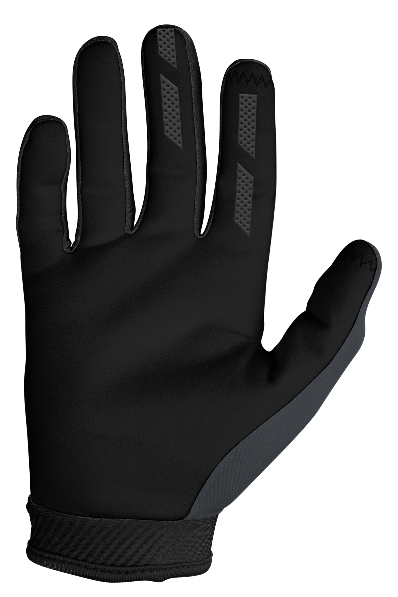 Seven Annex 7 Dot MX Gloves