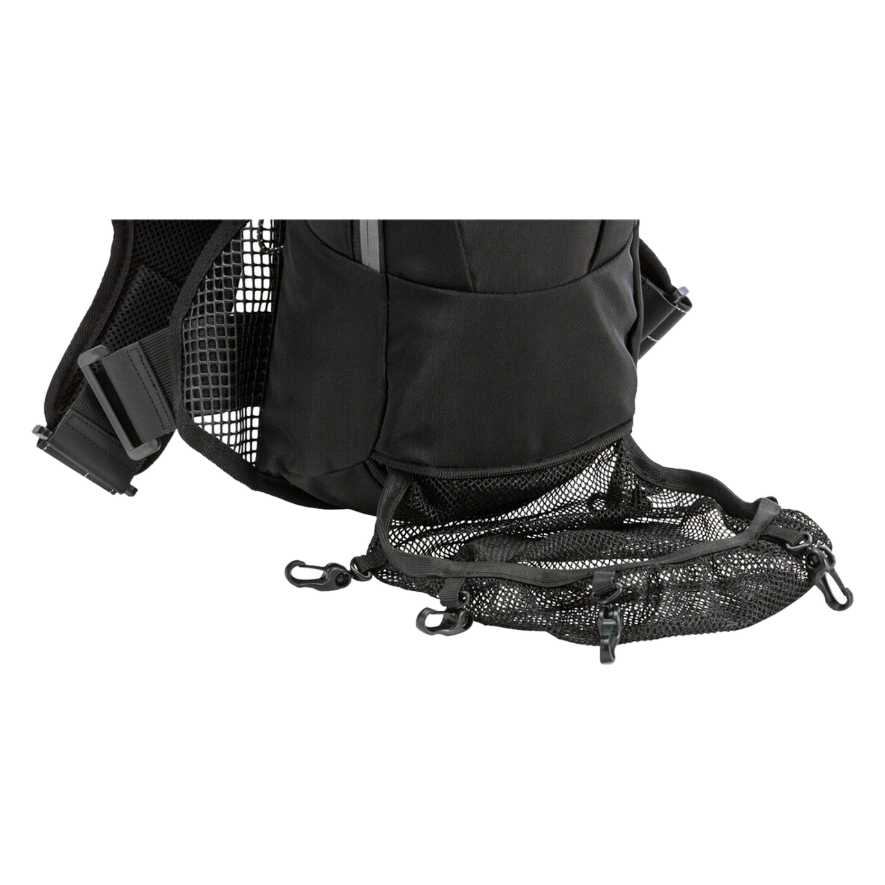 FLY Racing XC30 Hydro Pack