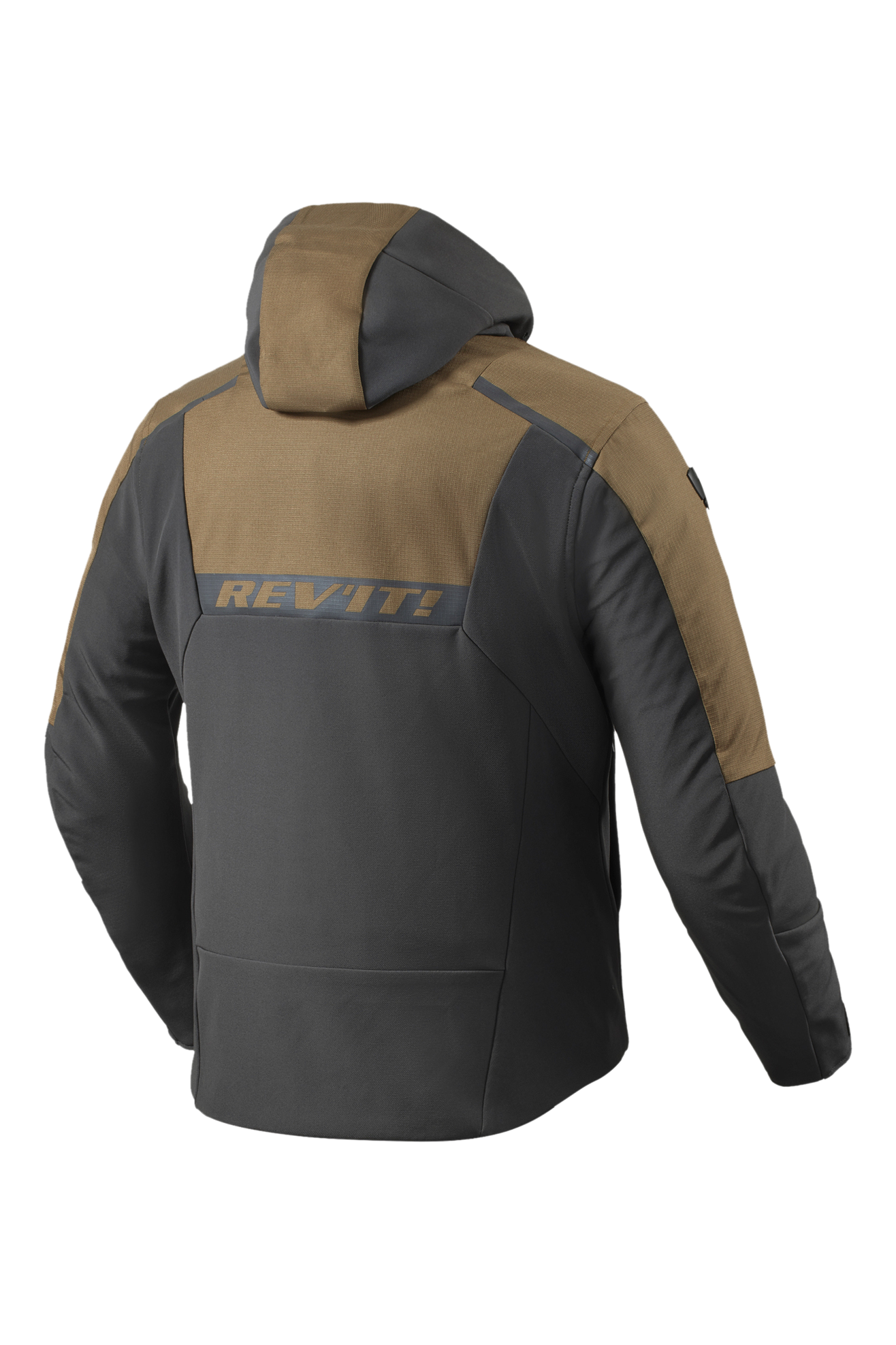 Blouson Moto REV'IT! Potential GTX