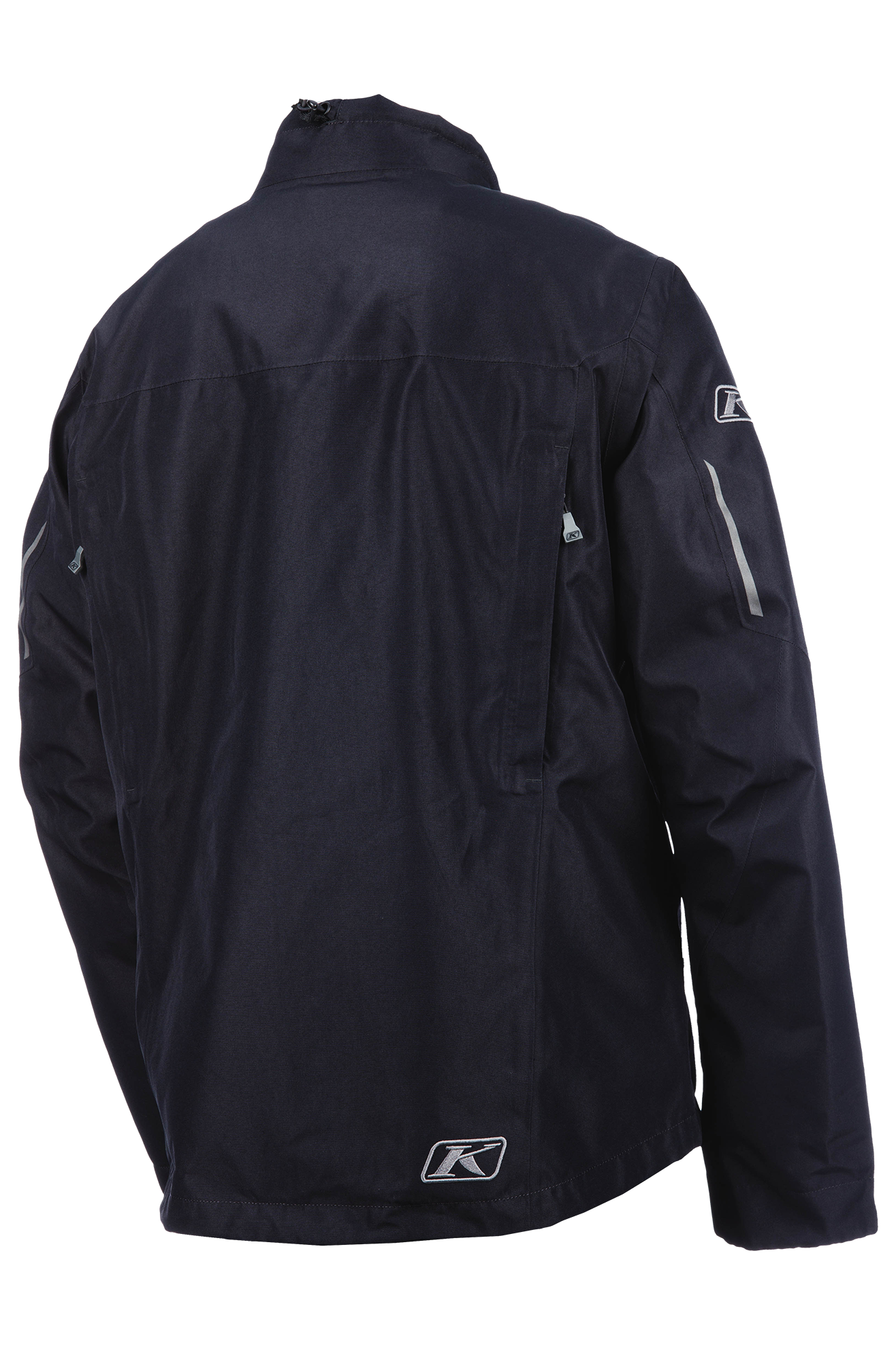Chaqueta de Nieve Klim Tomahawk