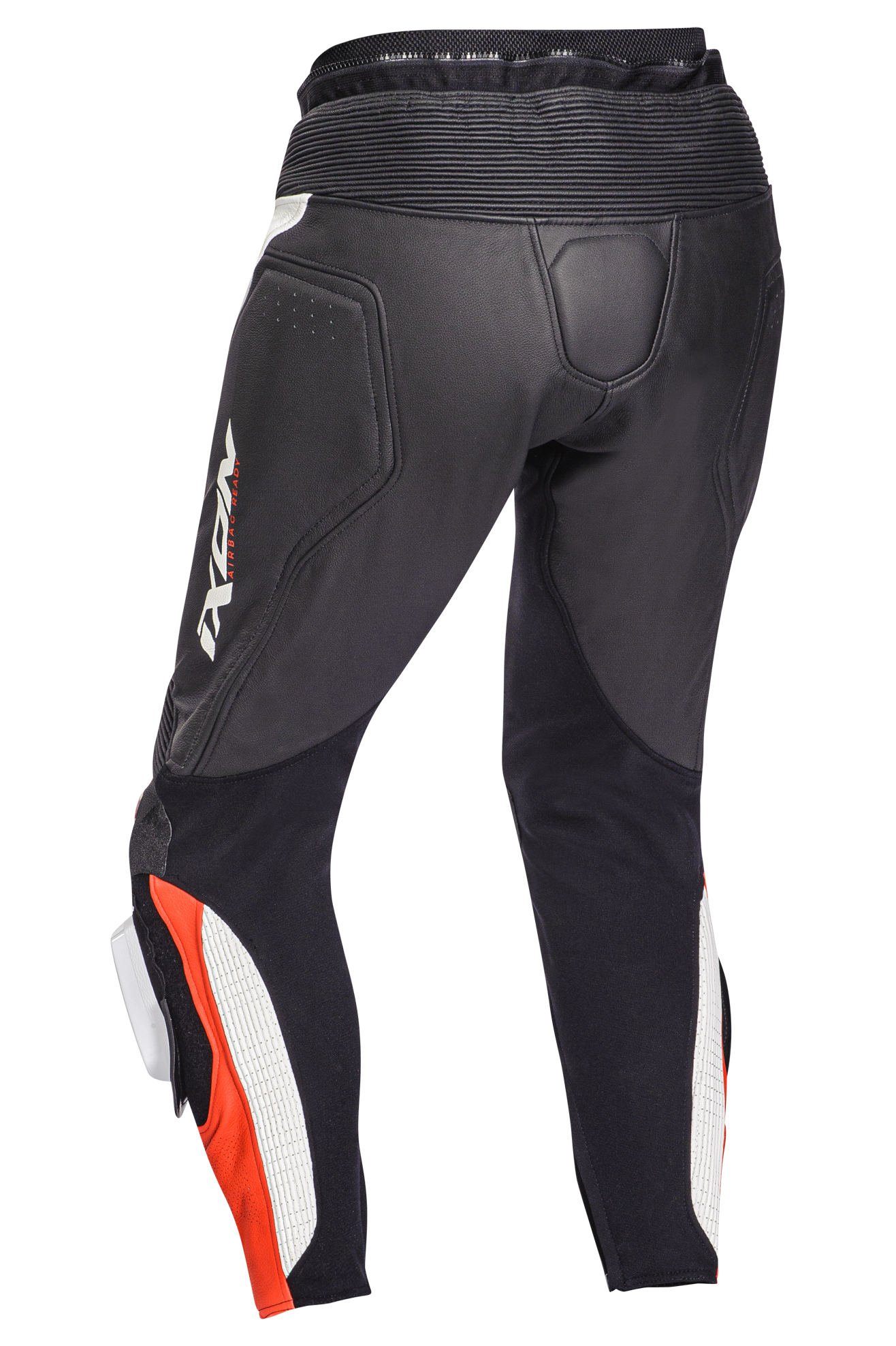 Ixon Vendetta Evo Motorcycle Trousers
