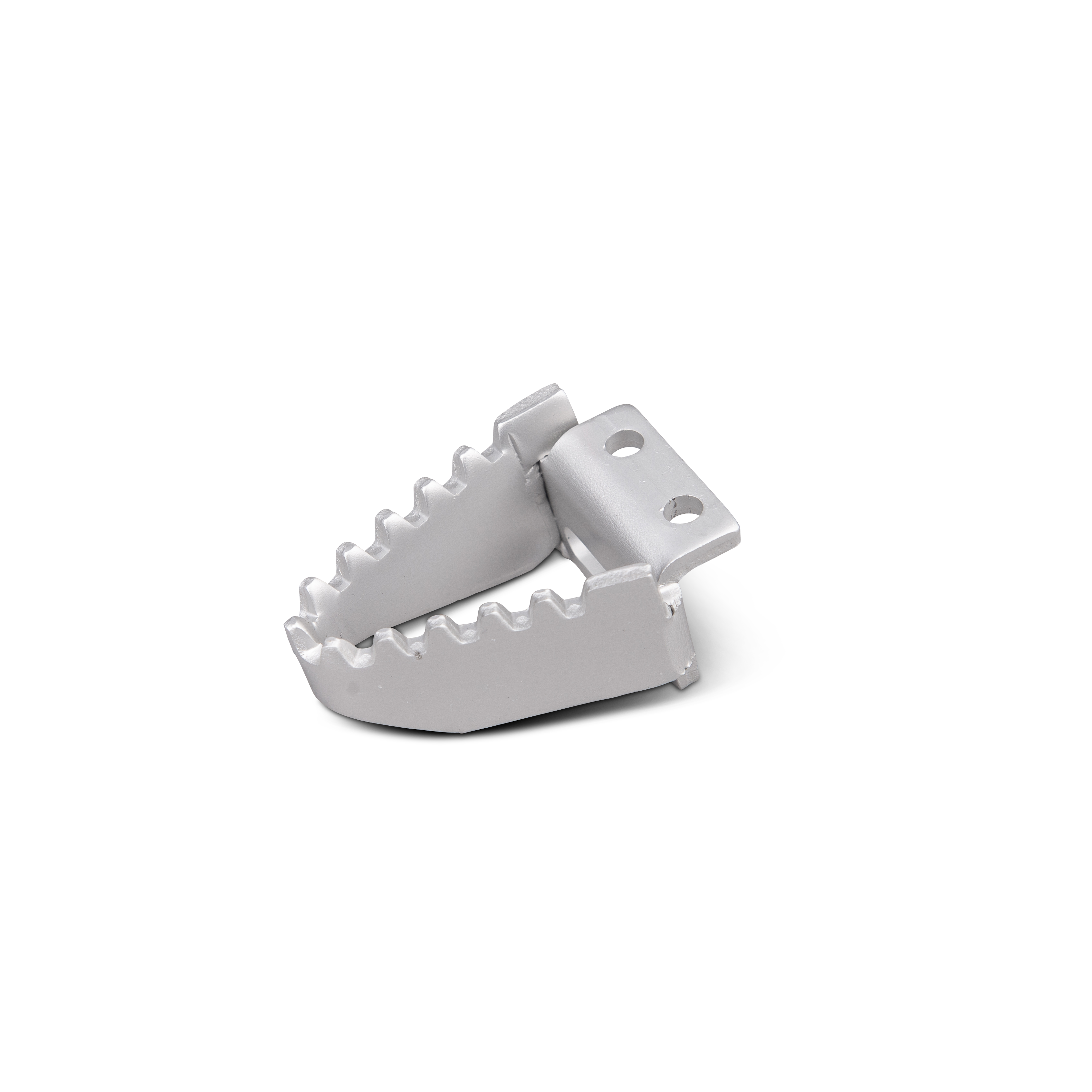 Puntera Pedal de Freno Proworks