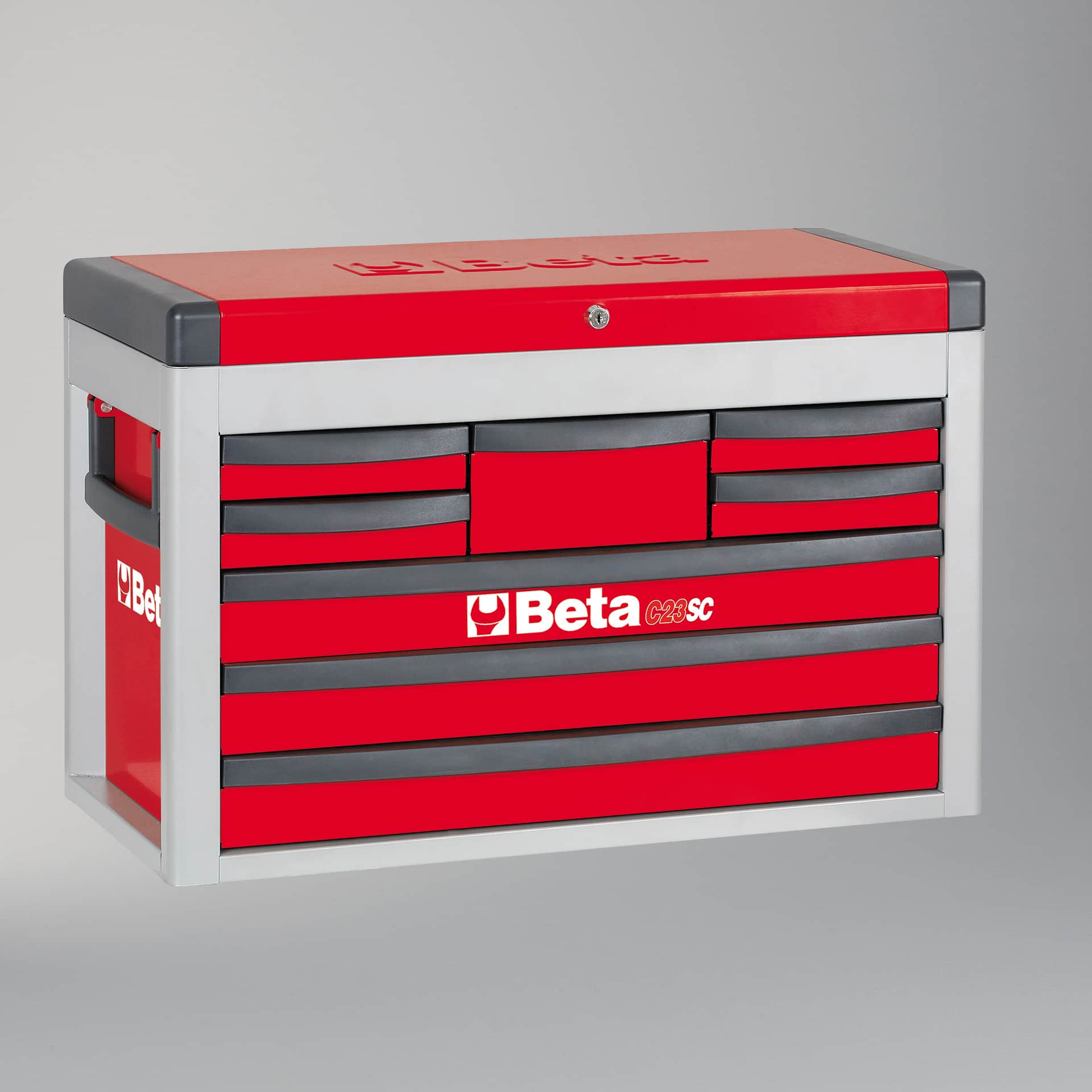 Beta Tools Portable 8 Drawer Tool Box Buy Now Get 46 Off