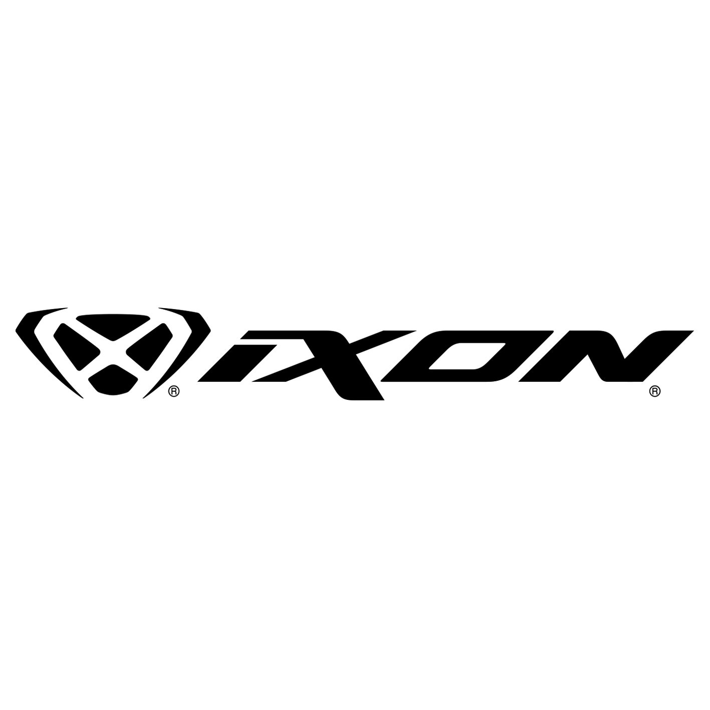 Ixon