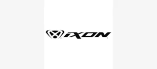 Ixon