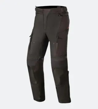 MC-Bukser Alpinestars Stella Andes V3 Drystar Dame