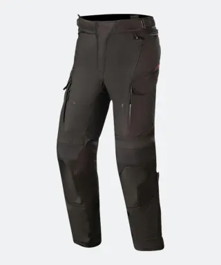 Motorbroek Dames Alpinestars Stella Andes V3 Drystar