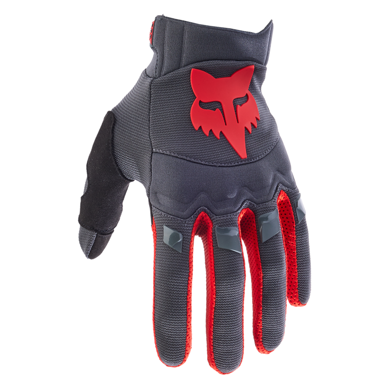 Guantes de Cross FOX Dirtpaw CE