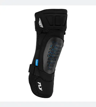 MX Kelių Apsaugos FLY Racing Blueprint RDH