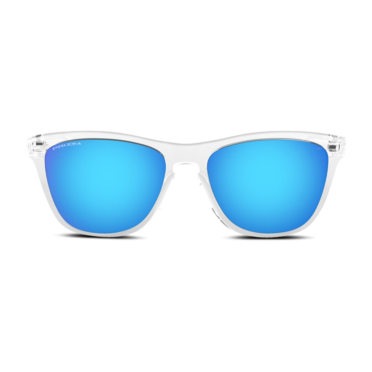 Oakley Frogskins Sunglasses