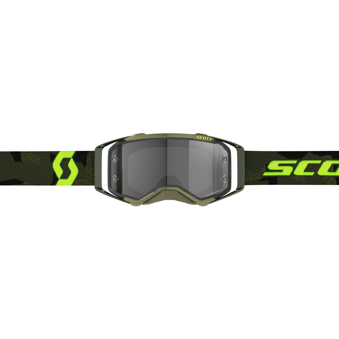 Gafas de Cross Scott Prospect Light Sensitive
