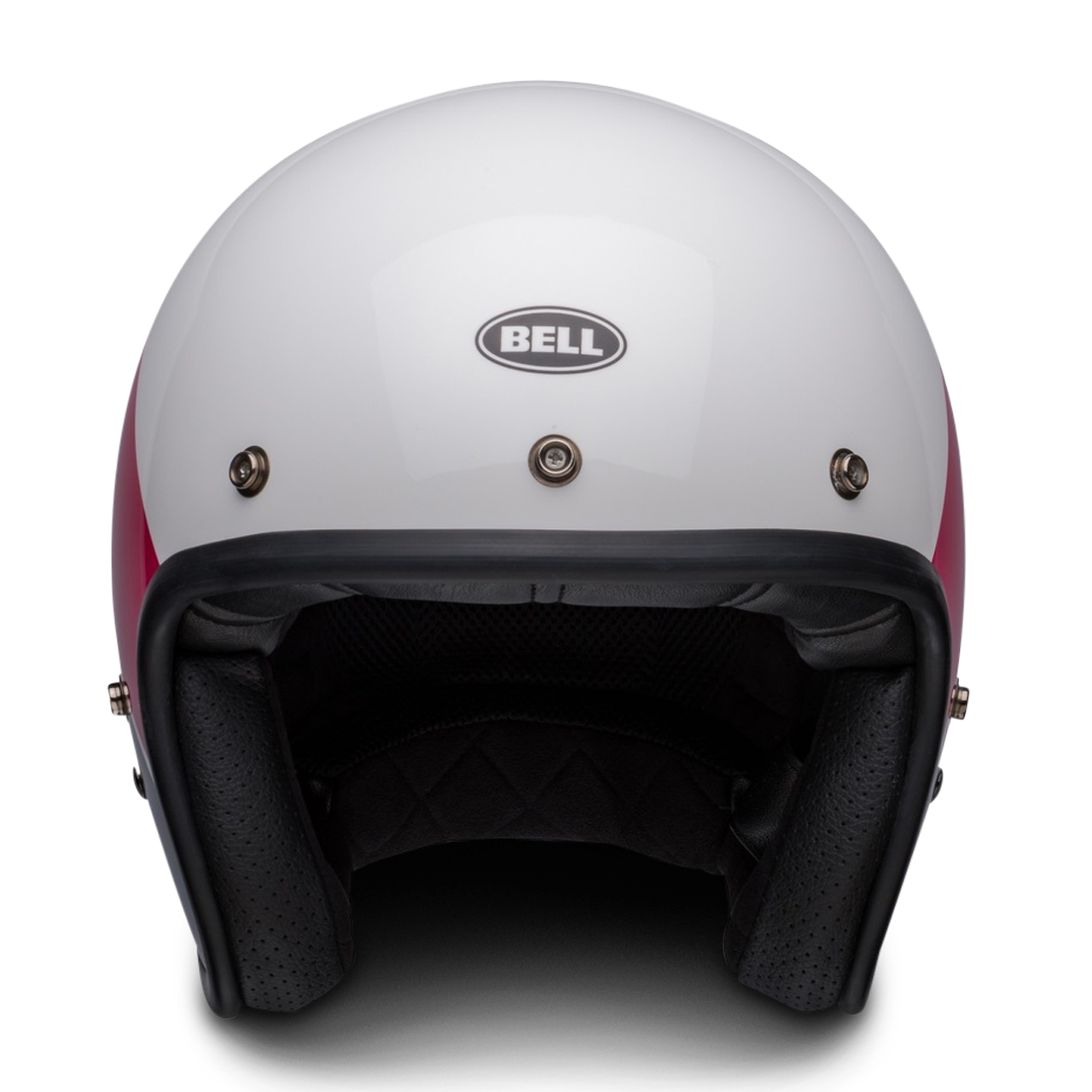 Cască Deschisă BELL Custom 500