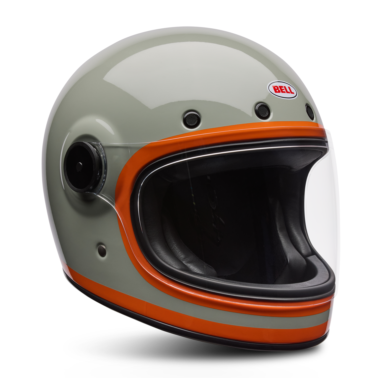 Casco Integral BELL Bullitt GT Lane