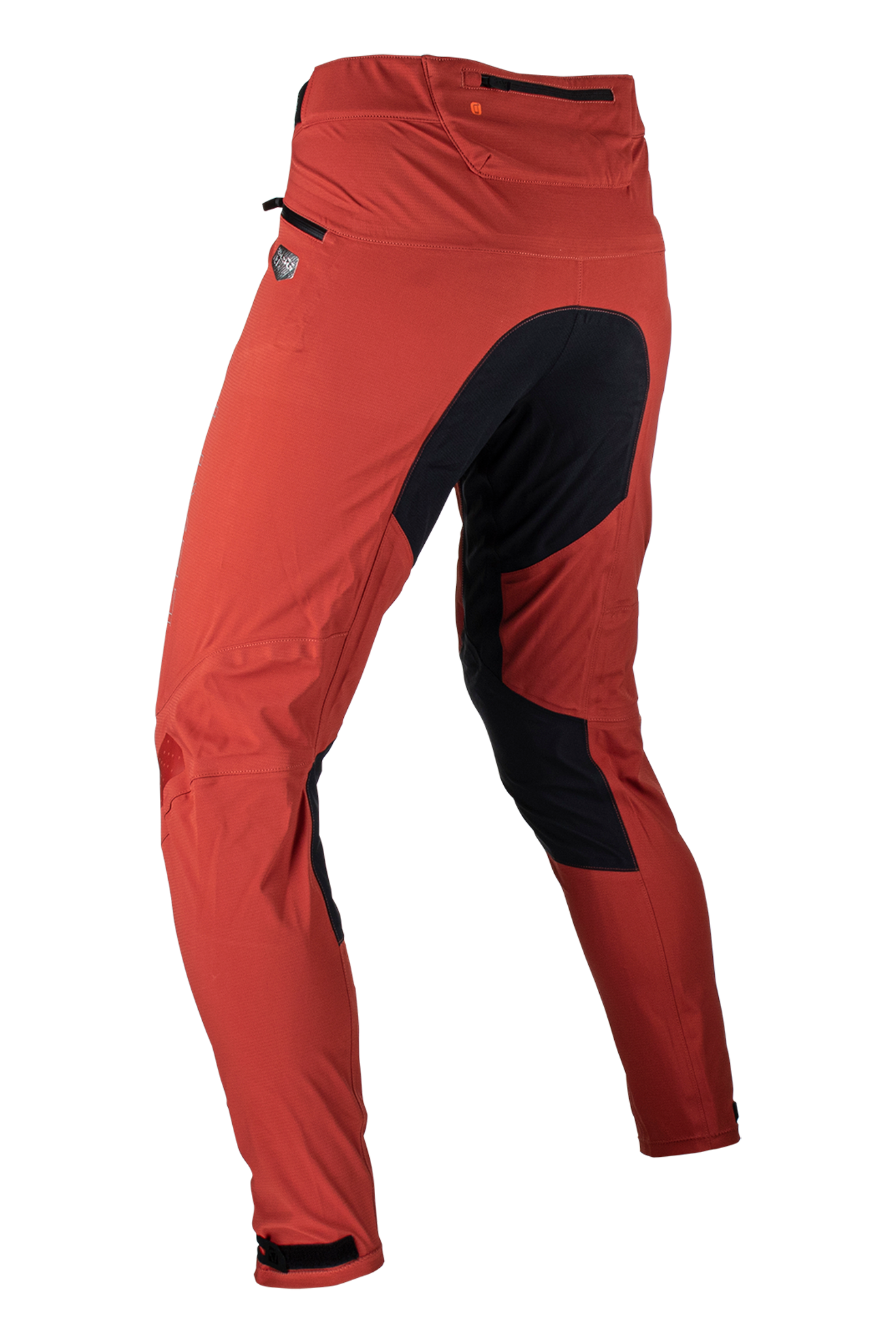 Leatt HydraDri 5.0 MTB Pants