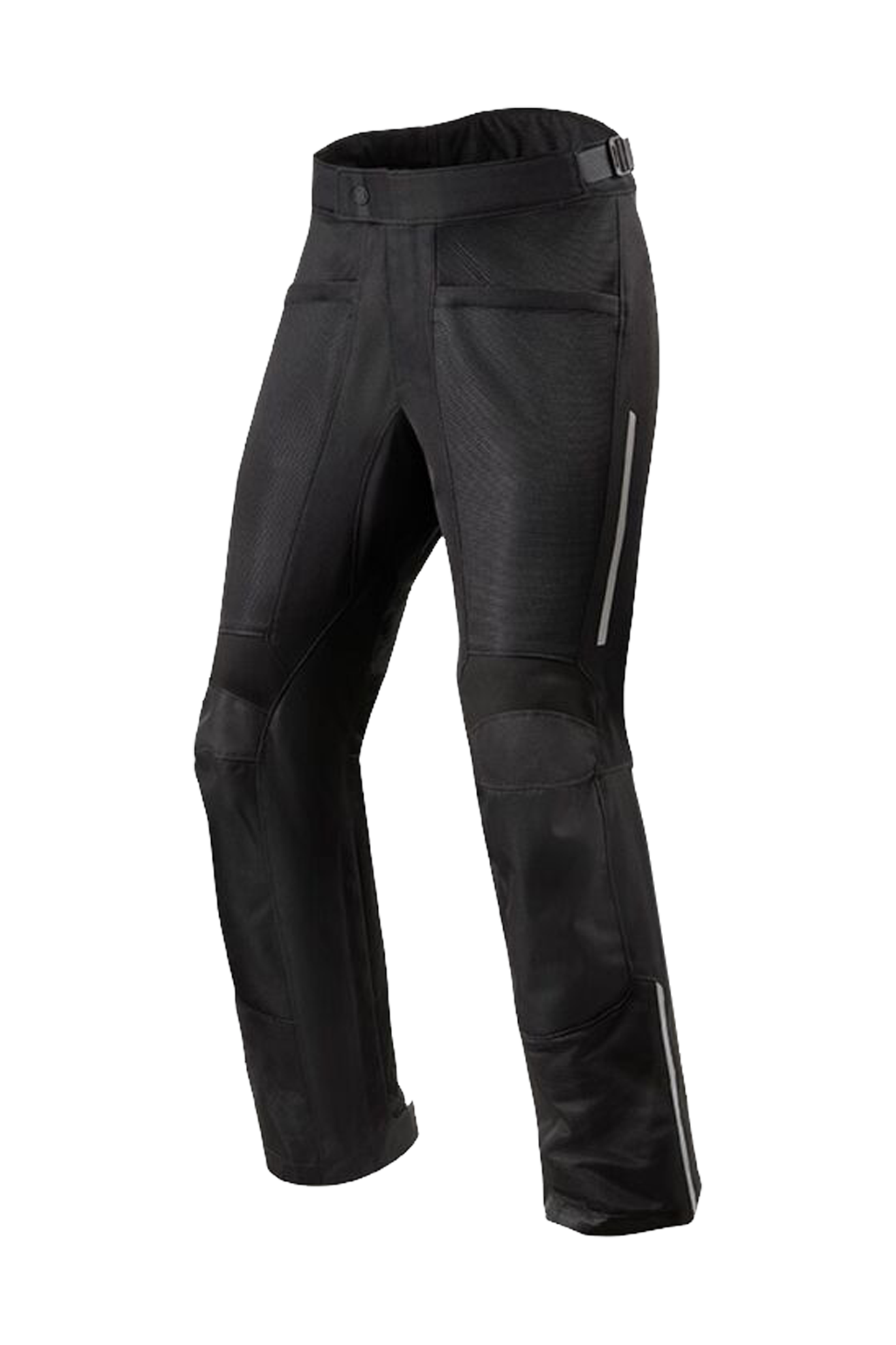 Motorbroek Rev'It! Motorbroek Airwave 3 Tall